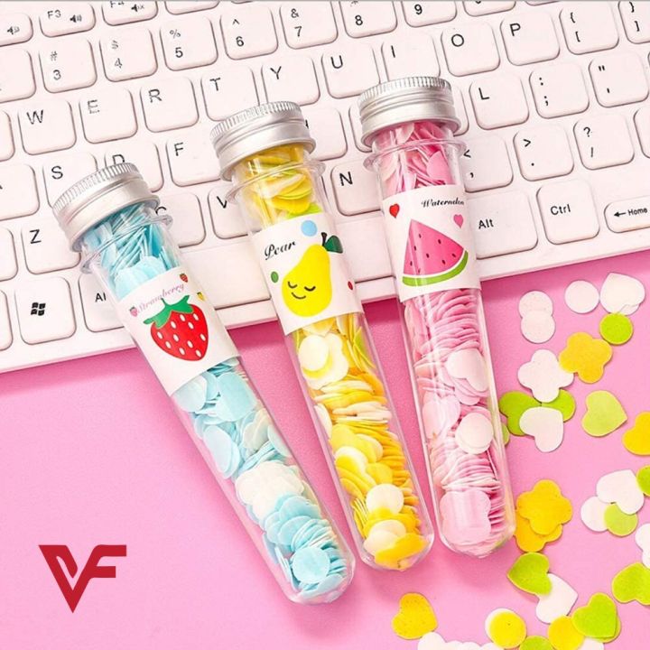 Disposable%20Fruit%20Flower%20Paper%20Soap%20Travel%20Soap%20Paper%20Clean%20Scented%20Slice%20Foaming%20Box%20Mini%20Outdoor%20Travel%20Use%20Color%20Random%20Paper%20Soap%20-%20Image%206
