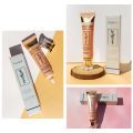 Non-greasy Scar Remover Quick Results Yoxier Scar Reduction Scar Cream Natural Regenerating Skin Rejuvenation Smooth Skin Safe. 
