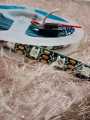 WS2812B LED Strip role 300 led Individual Addressable 5 meter Pixel RGB  IP30 DC5V. 
