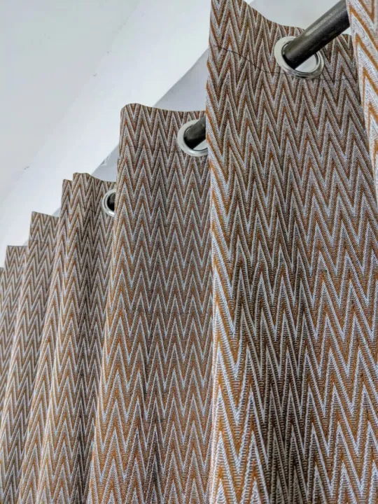 Export%20Leather%20Double%20sided%20heavy%20fabric%20curtains%20(1%20Curtain)%20-%20Image%204