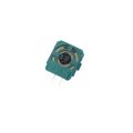 PS4 Xbox One Joystick Potentiometer Analog Sensor Joystick Axis Button Original  For PlayStation 4 Replacement. 