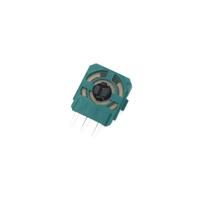 PS4%20Xbox%20One%20Joystick%20Potentiometer%20Analog%20Sensor%20Joystick%20Axis%20Button%20Original%20%20For%20PlayStation%204%20Replacement%20-%20Image%202