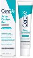Cerave Acne Control Gel 40ml made in canada. 