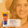 Navia SunBlock | UVA & UVB rays Protection | 60 ml. 
