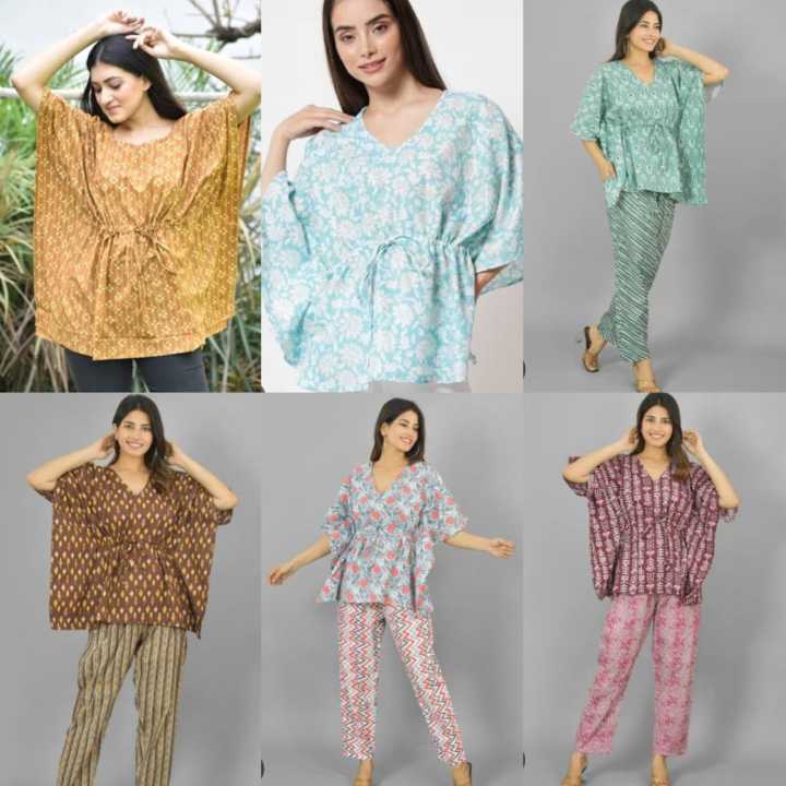 Travel-Friendly Wrinkle-Resistant Chiffon Top