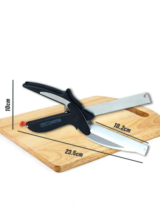 Shop%20Online%20Clever%20Cutter%202-in-1%20Food%20Chopper%20-%20Replace%20Your%20Kitchen%20Knives%20and%20Cutting%20Boards%20-%20Image%208