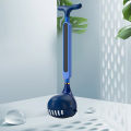 Japanese Otamatone Multiple Play Method Boys Girls Otamatone Electronic Instrument. 