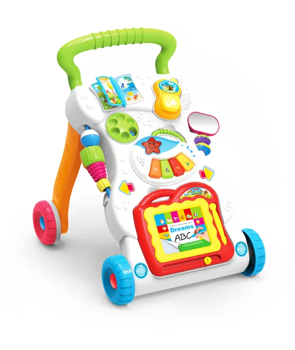 Baby%20Toddler%20Musical%20Activity%20Walker%20-%20Image%204