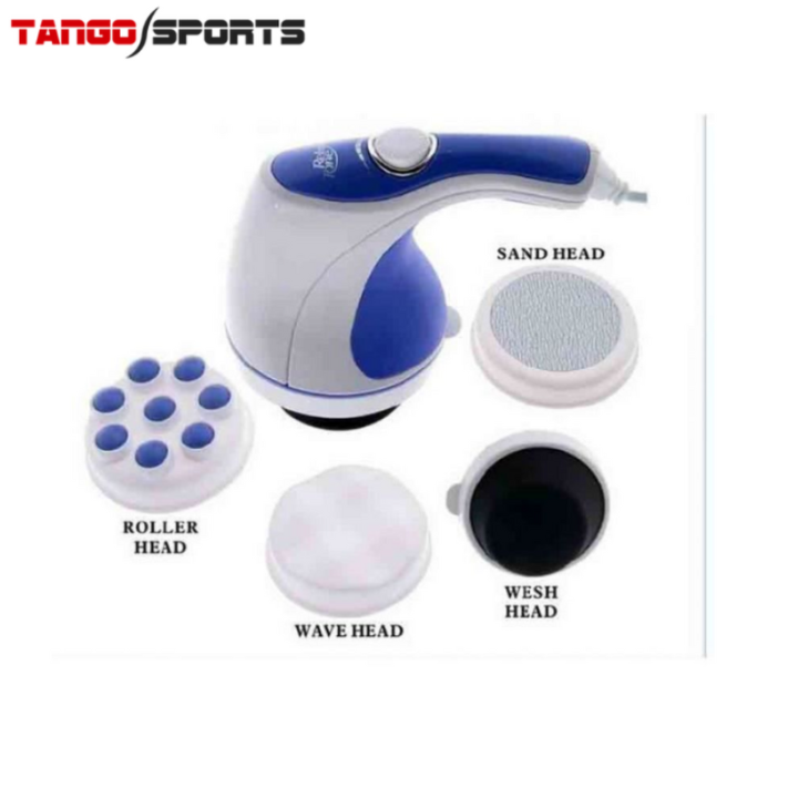 100%25%20Original%20Relax%20and%20Spin%20Tone%20Massager%20-%205%20in%201%20Full%20Body%20Massager%20-%20Slimming%20Toning%20&%20Relaxing%20-%20Electric%20Full%20Body%20Slimming%20Massager%20-%20Image%204