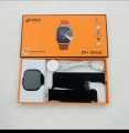 2023 LATEST X9+ULTRA 2 SMART WATCH 2.13 INCH DISPLAY. 