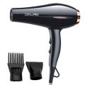 DALING professional hair dryer. 