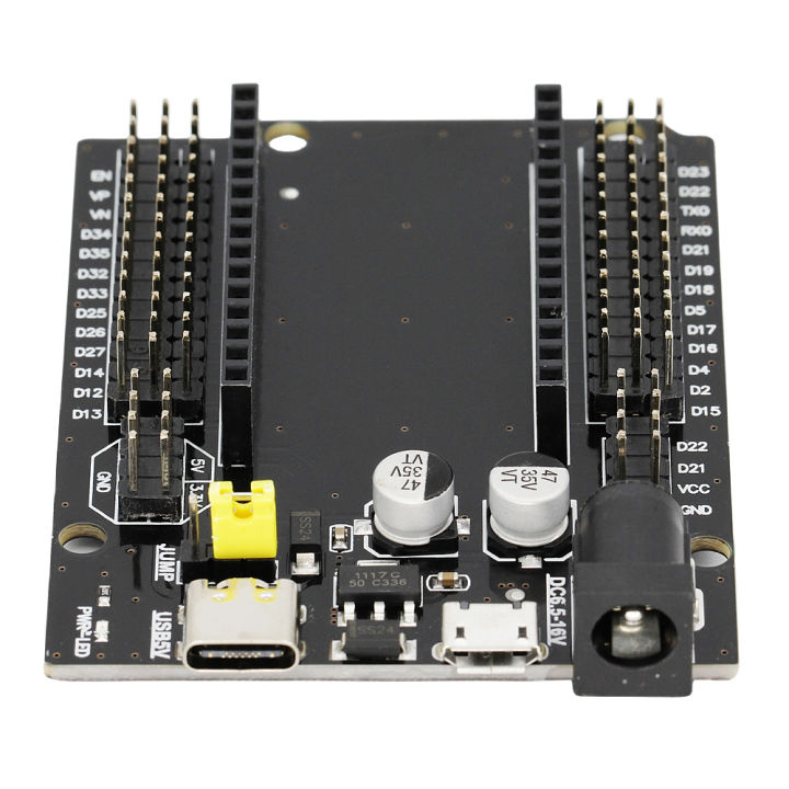 ESP32-WROOM-32%20Expansion%20Development%20Board%2030P%20DEVKIT%20V1%20Power%20Board%20Module%20ESP32S%20Shield%20Development%20Expansion%20Board%20-%20Image%204
