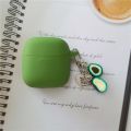 Luxury Cute Case For JBL TUNE 225TWS True Wireless Bluetooth Earphones Case For JBL TUNE 220TWS Headphone Silicone Case. 