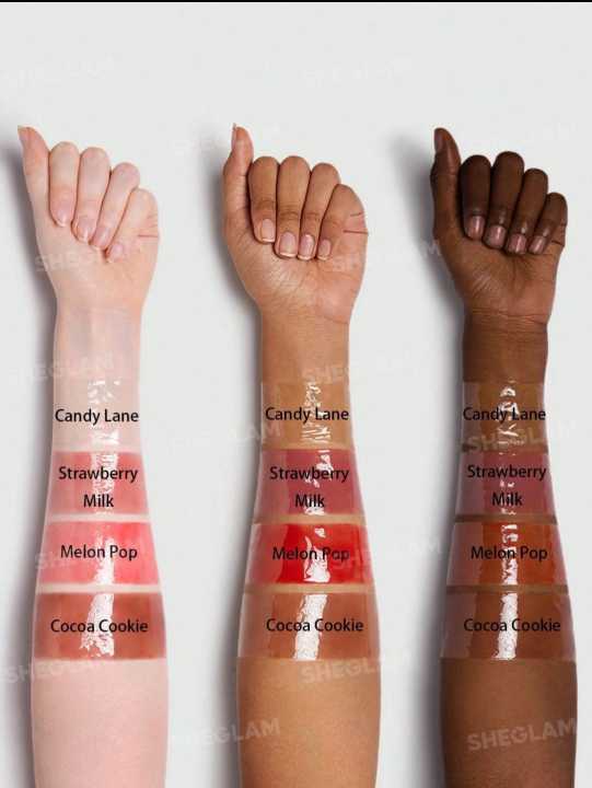 Sheglam%20Lip%20Gloss%20%7C%20High%20Shine%20Lip%20Gloss%20for%20Girls%20%7C%20Long%20Lasting%20&%20Non-Sticky%20%7C%20Sheglam%20products%20-%20Image%204