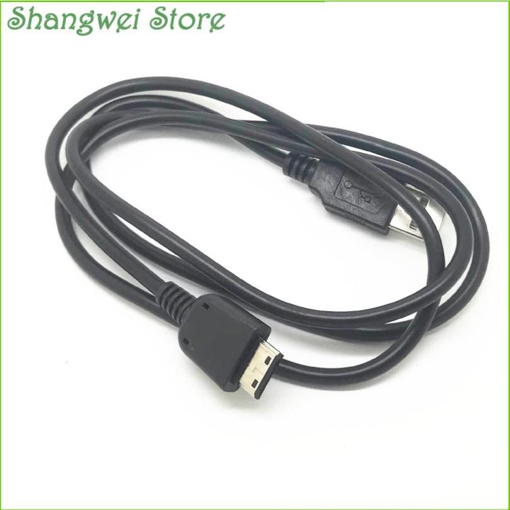 USB Cable for SAMSUNG SGH-T559 T639 T659 T729 T739 T749 T819 T919 T929 U900