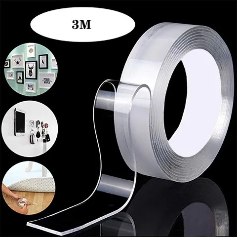 Aluminum%20Foil%20Tape%20for%20Stove%20Heat%20Insulation%20OR%20Butyl%20Waterproof%20Tape%20for%20Water%20Leakage%20Sealing%20OR%20Binding%20Tape%20/%20Duct%20Tape%20%E2%80%93%20Adhesive%20Cloth%20Tape%20for%20Book%20Binding,%20Stationery%20&%20Repair%20OR%20Nano%20Double%20Sided%20Transparent%20Tape%20-%20Image%205
