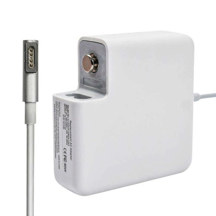 Macbook Air Macbook Pro 2010 Charger Laptop Charger Apple Macbook