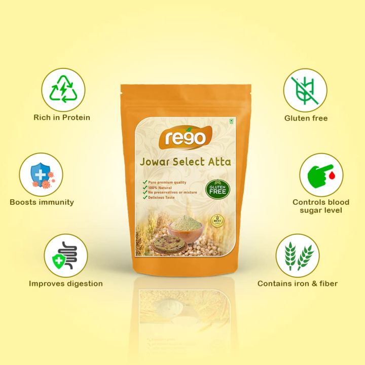 REGO%20Premium%20Gluten%E2%80%91Free%20Jowar%20Atta%20Flour%20%E2%80%94%201%20kg%20%7C%20Natural,%20Protein%E2%80%91Rich%20for%20Baking%20&%20Cooking%20-%20Image%204