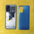Oppo A16 Casing full Body Housing Complete body. 