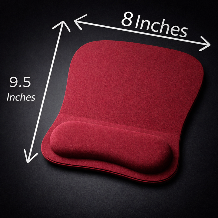 Small%20Size%20Gaming%20Mousepad%20with%20Wrist%20Rest%20%E2%80%93%20Non%20Slip%20Waterproof%20Mouse%20Pad%20for%20PC%20&%20Laptop%20%7C%20Anti%20Slip%20Computer%20Mouse%20Mat%20with%20Hand%20Rest%20%7C%20Office%20Gaming%20Mouse%20Pad%20-%20Image%203