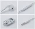 RECRSI 3.5MM EARPHONE EPE035. 