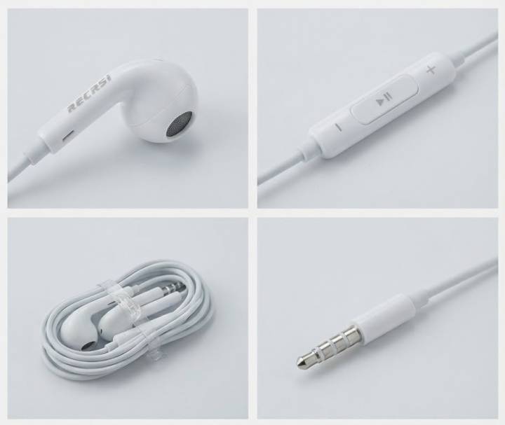 RECRSI%203.5MM%20EARPHONE%20EPE035%20-%20Image%203