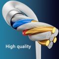 【All Of Me】5A Fast Charging USB Type C Cable For Redmi K30 Ultra 10X Pro Pro Note 9 Pro Max K30S Pro Poco X2. 