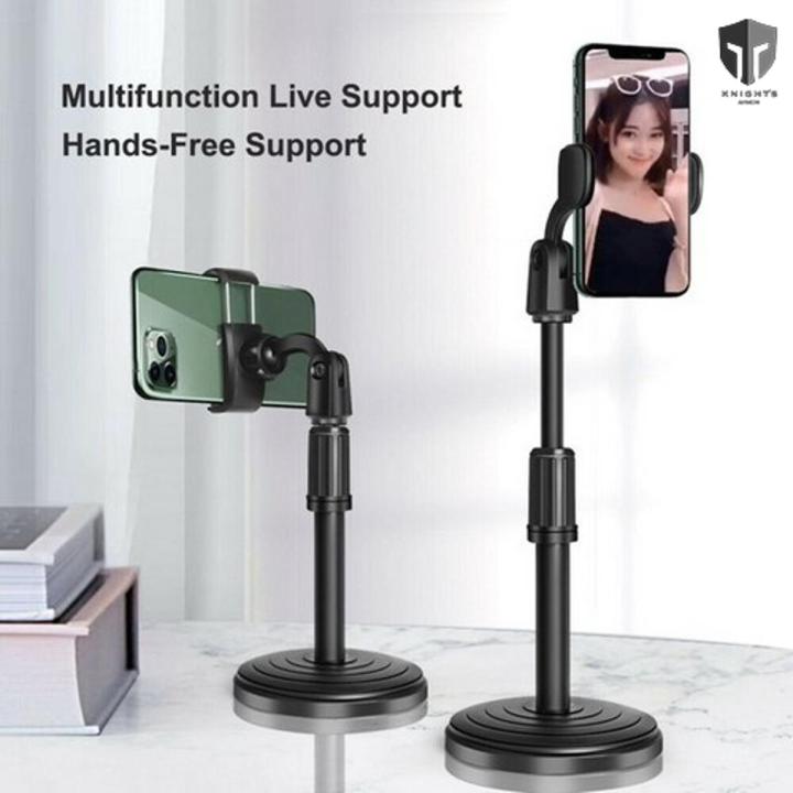Mobile%20Phone%20Holder%20Stand%20Adjustable%20Holder%20Universal%20Table%20Cell%20Phone%20Stand%20For%20Phone%20-%20Image%202
