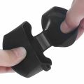 For Jabra Elite Active 65t Earphone Full Protective Silicone Case Cover Pouch. 
