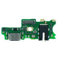 With IC Support fast charging For Infinix Zero X Neo X6810 USB Dock Charger Port Charging Port Board Flex Cable. 