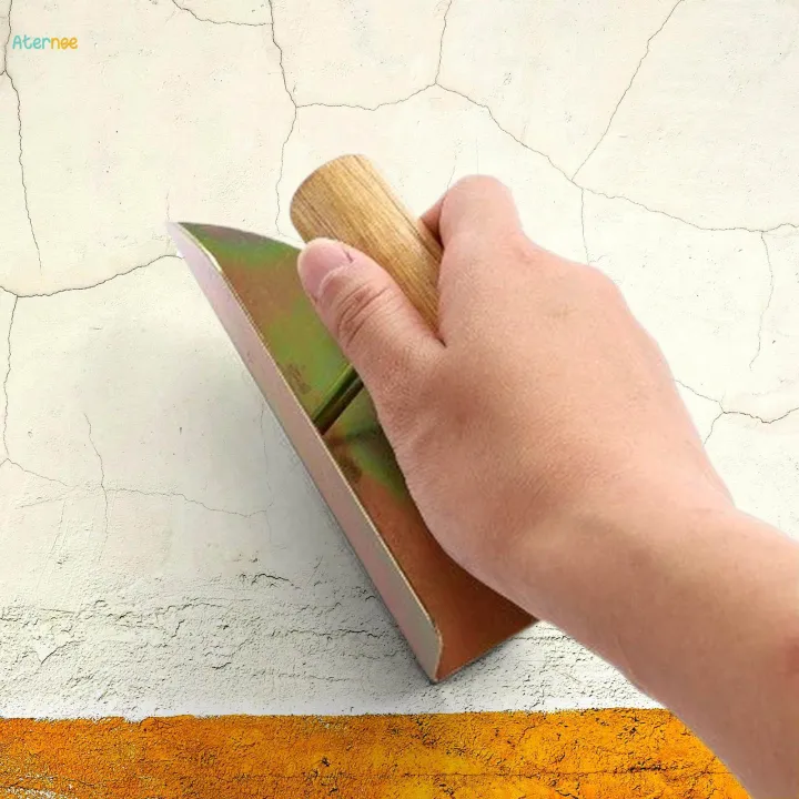 Corner%20Trowel%20Construction%20Tool%20Corner%20Plastering%20Tool%20Cement%20Finishing%20Inside%20-%20Image%208