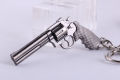 CS GO CSGO Model Keychain for Men Vintage Counter Strike Metal Pendant Key Ring Male Boys Fans Bag Car Jewelry. 