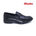 Bata - Men Formal Shoes For Men. 