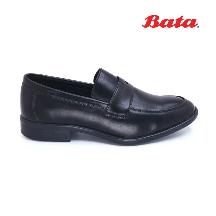 Bata%20-%20Men%20Formal%20Shoes%20For%20Men%20-%20Image%202