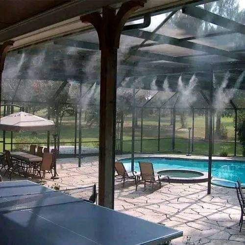 12%20volt%20water%20Cooling%20Misting%20Kit%20System%20with%20Nozzles,%20Mist%20Pump,%20Pipe,%20etc.%20for%20Terrace/Balcony/bird/poultry%20home%20cooling/Animal%20Husbandry/Hydroponics/Fish%20Farming%20(2%20Nozzles)%20-%20Image%205