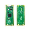 Raspberry Pi Pico Computer Development Board. 