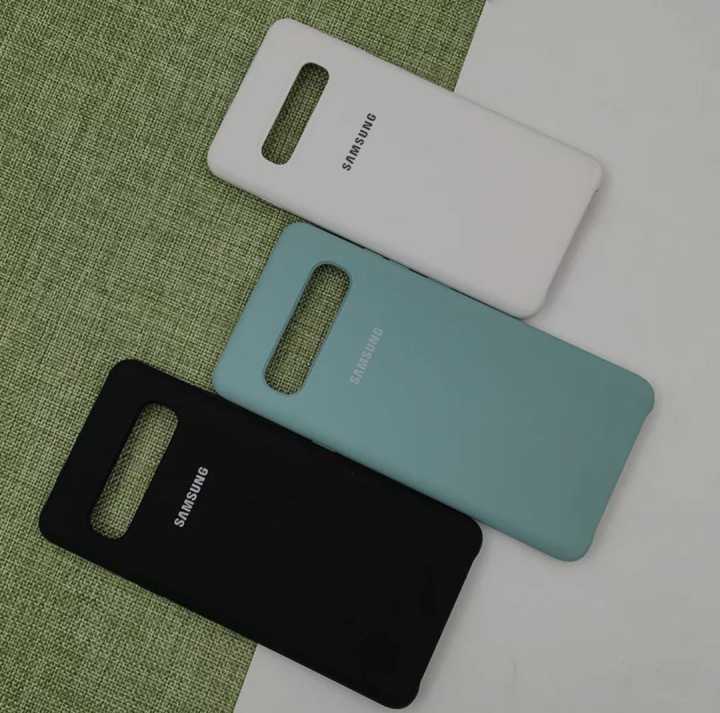 Samsung%20Galaxy%20S10%205G%20Official%20Silicone%20Case%20-%20Soft%20Silicone%20Back%20Cover%20for%20Samsung%20Galaxy%20S10%205G%20-%20Image%206