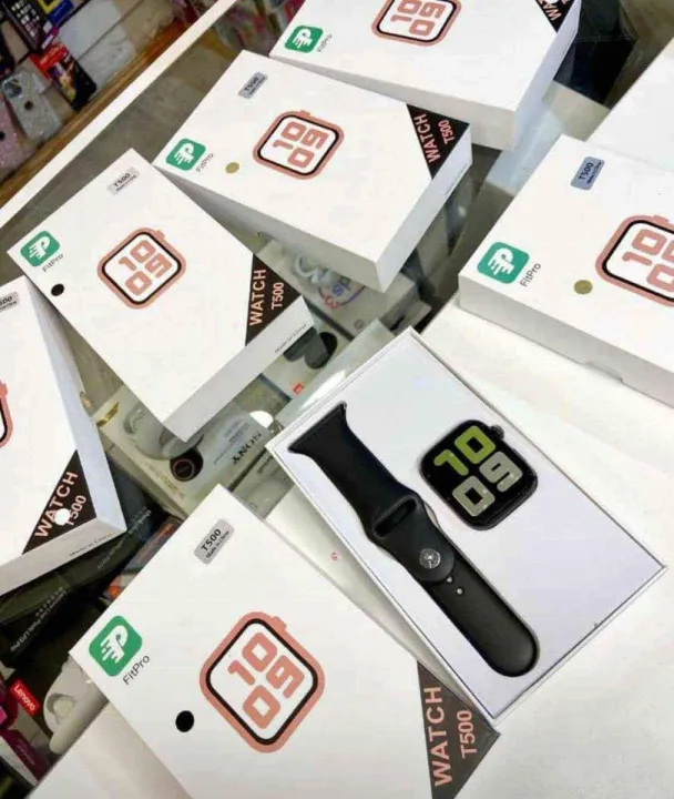 T500%20Ultra%20Smart%20Watch%20Series%208,%20Water-Resistant,%20Premium%20Quality%20-%20Image%209