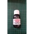 Gum Arabic 60ml 1+1 (Pack of 2). 
