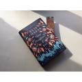 three daughters of eve by elif shafak. 