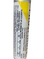 bed bugs killer Gas Tablet 10 tablet in one bottle (Original Target). 