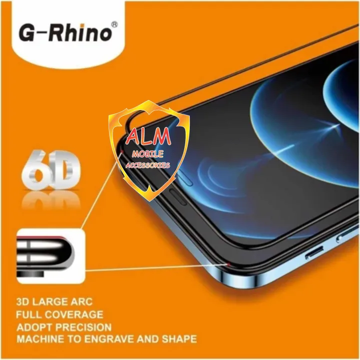 XIAOMI%20MI%2010T%20PRO%20Anti%20Dust%20GORILLA%20OG%20Hd%20Plus%20Tempered%20Glass%20Screen%20Protector%20Full%20Edge%20To%20Edge%20Cover%20Premium%20Quality%20-%20Image%206