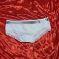 Galaxy Undergarments Non Padded Lace Soft Comfortable Bra and Panty set For Girls Bra For Girls. 