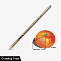 Lyra Rembrandt Splender Blending Pencil. 