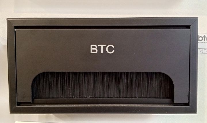 BTC-Imported%20Aluminium%20Wire%20Cap%20in%20Silver/Black%20Color%20-%20Image%205