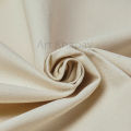 MacArt360 Unprimed Cotton Canvas For Painting Size 36x60 Inch. 