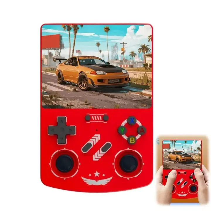 R40XX%20Retro%20Handheld%20Game%20Console%204.2%E2%80%9D%20IPS%20Screen,%20Built-in%20WiFi,%2018,400+%20Games%20&%20External%20Game%20Controller%20Support%20-%20Image%206