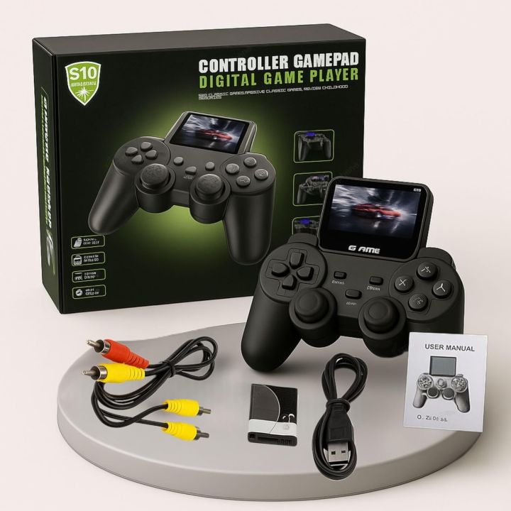 Classic%20S10%20Gamepad%20with%20520%20Games%20%7C%20Handheld%20Digital%20Player%20with%20HD%20Screen%20for%20Portable%20Gaming%20-%20Image%205