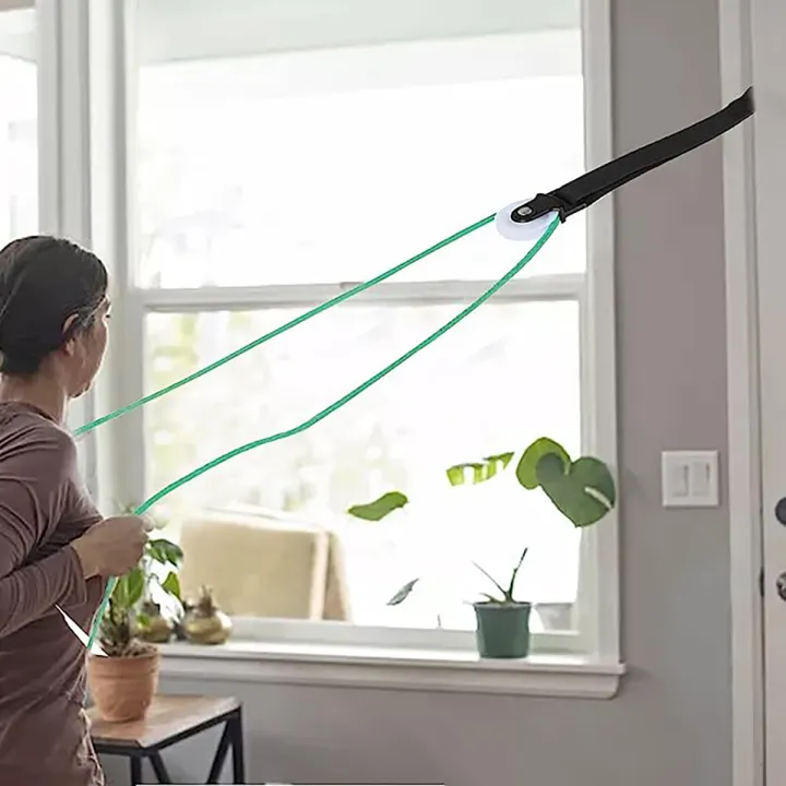 Shoulder%20Pulley%20Over%20the%20Door%20Physical%20Therapy%20Exercise,%20Rotator%20Cuff%20Exerciser%20Exercise%20Pulley%20for%20Shoulder%20Rehab,%20Over%20the%20Door%20Exercise%20Pulley%20System%20for%20Shoulder%20Physiotherapy%20and%20Exercise.%20-%20Image%206