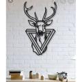 Metal Wall Decor, Metal Wall Art, Metal Wall Sign, Metal Wall Hangings, Metal Signs, Nature Art. 
